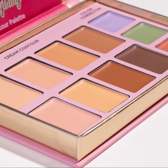 JOAH Beauty Bundle - Picture 2 of 15